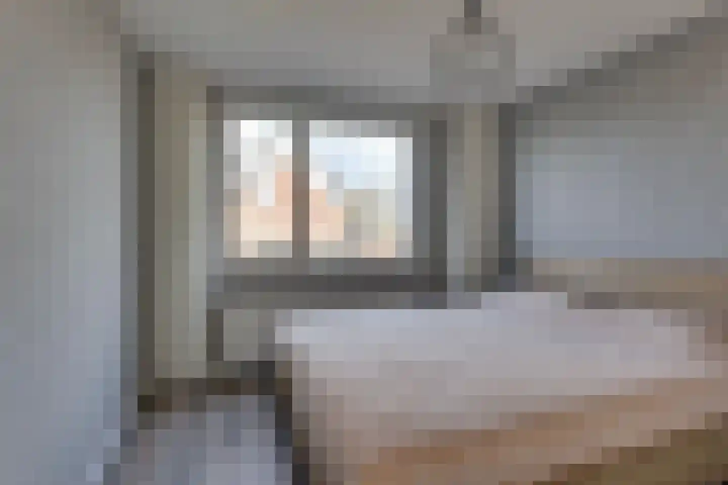 Roelf Bosmastraat 58 Rijssen thumbnail 20