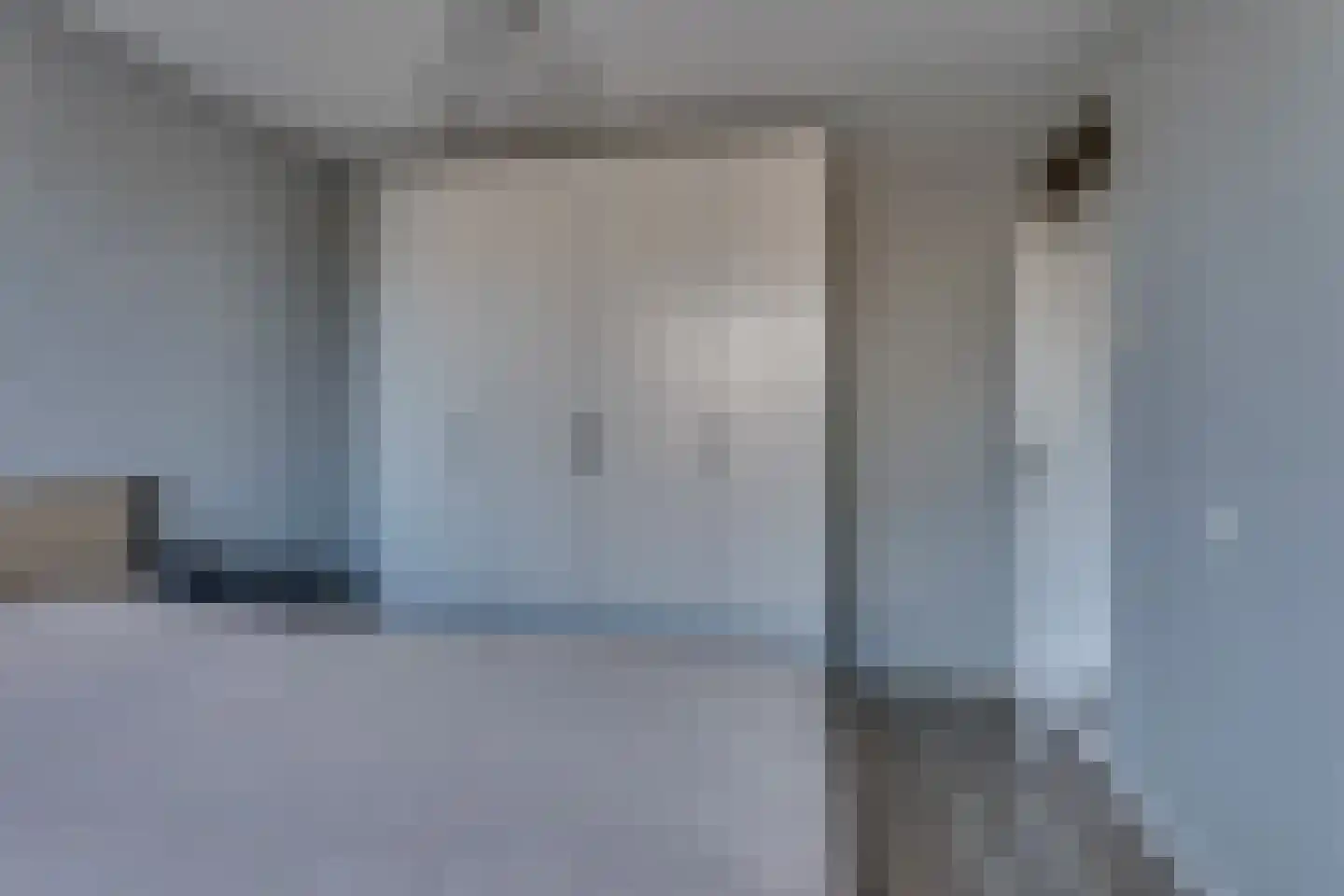 Roelf Bosmastraat 58 Rijssen thumbnail 21
