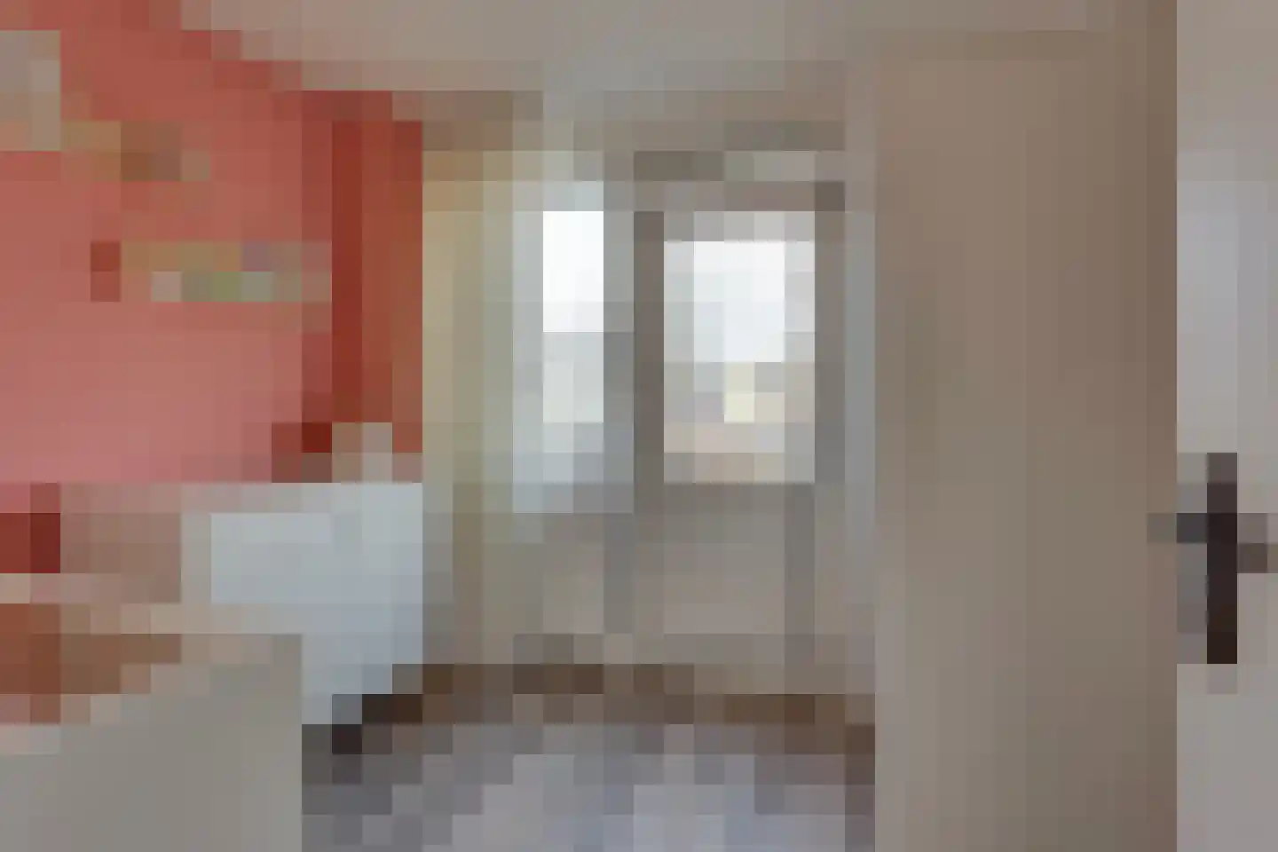 Roelf Bosmastraat 58 Rijssen thumbnail 22