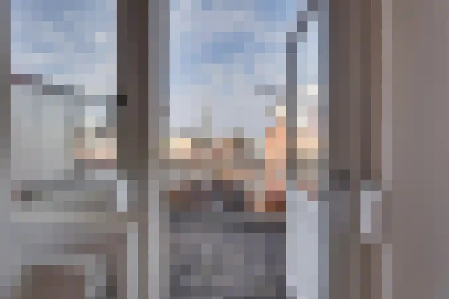 Roelf Bosmastraat 58 Rijssen thumbnail 24