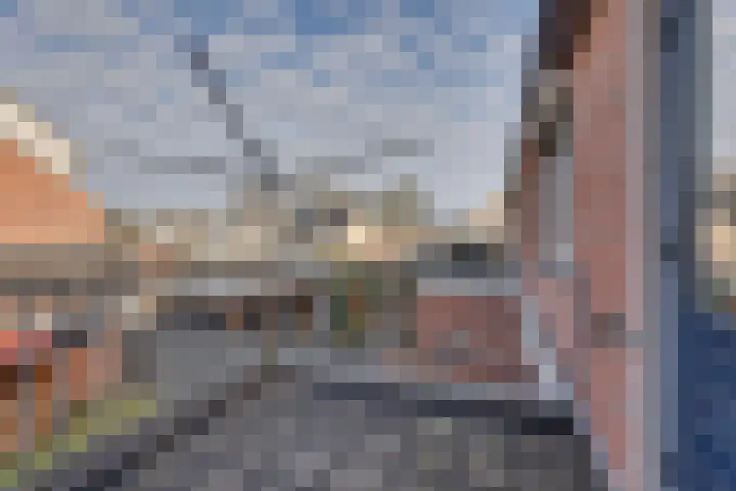 Roelf Bosmastraat 58 Rijssen thumbnail 25