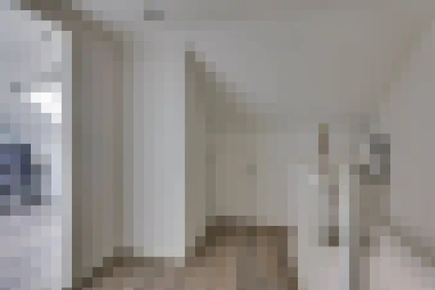 Roelf Bosmastraat 58 Rijssen thumbnail 27
