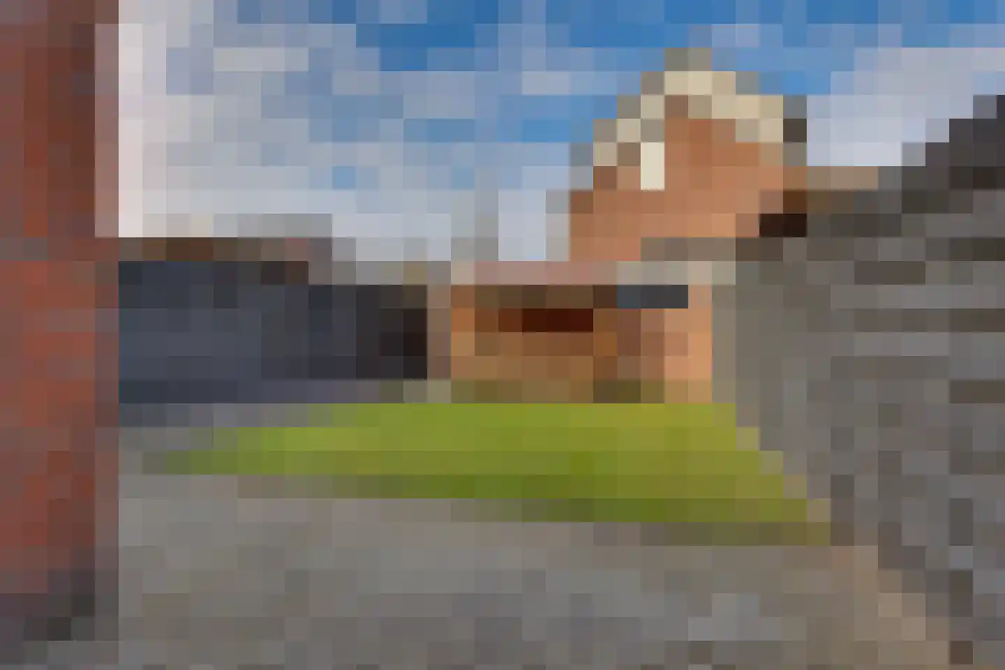 Roelf Bosmastraat 58 Rijssen thumbnail 30