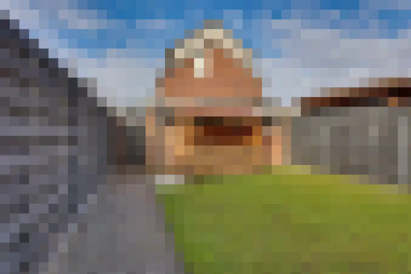 Roelf Bosmastraat 58 Rijssen thumbnail 31