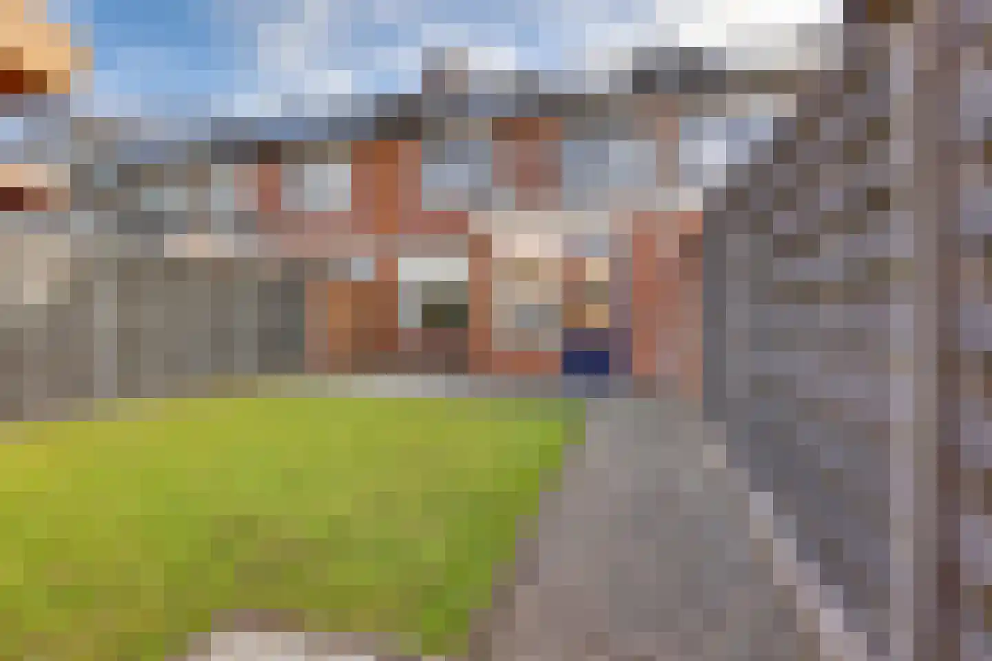 Roelf Bosmastraat 58 Rijssen thumbnail 33