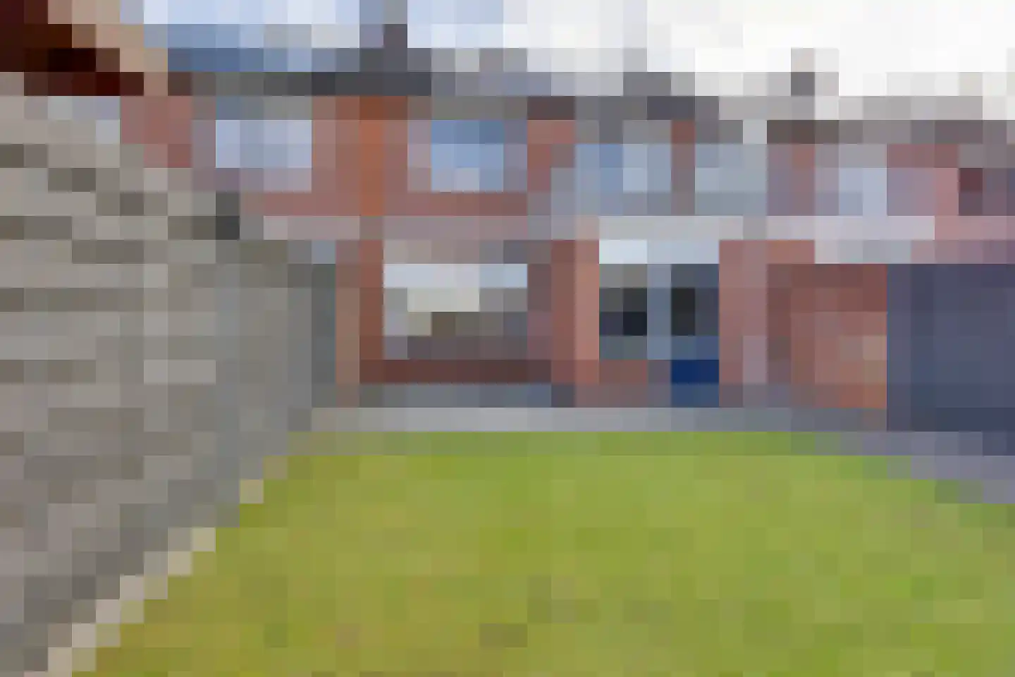 Roelf Bosmastraat 58 Rijssen thumbnail 34