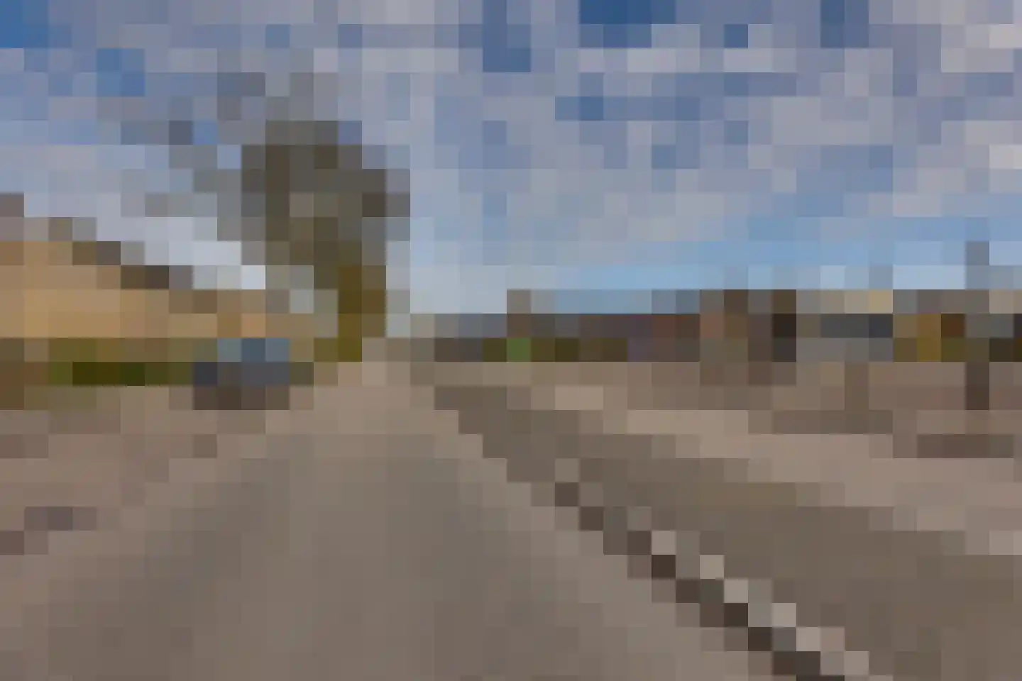 Roelf Bosmastraat 58 Rijssen thumbnail 36