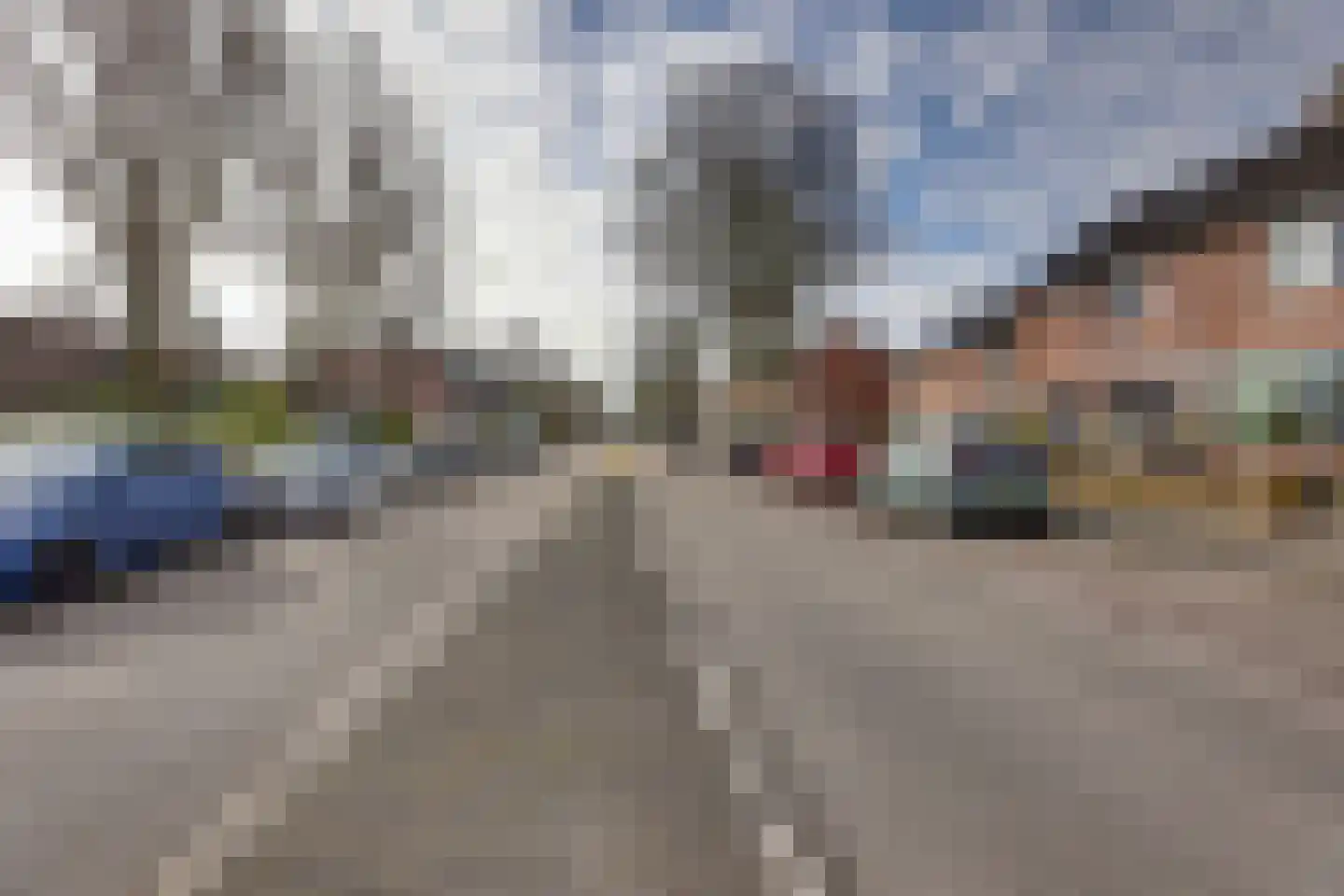 Roelf Bosmastraat 58 Rijssen thumbnail 37