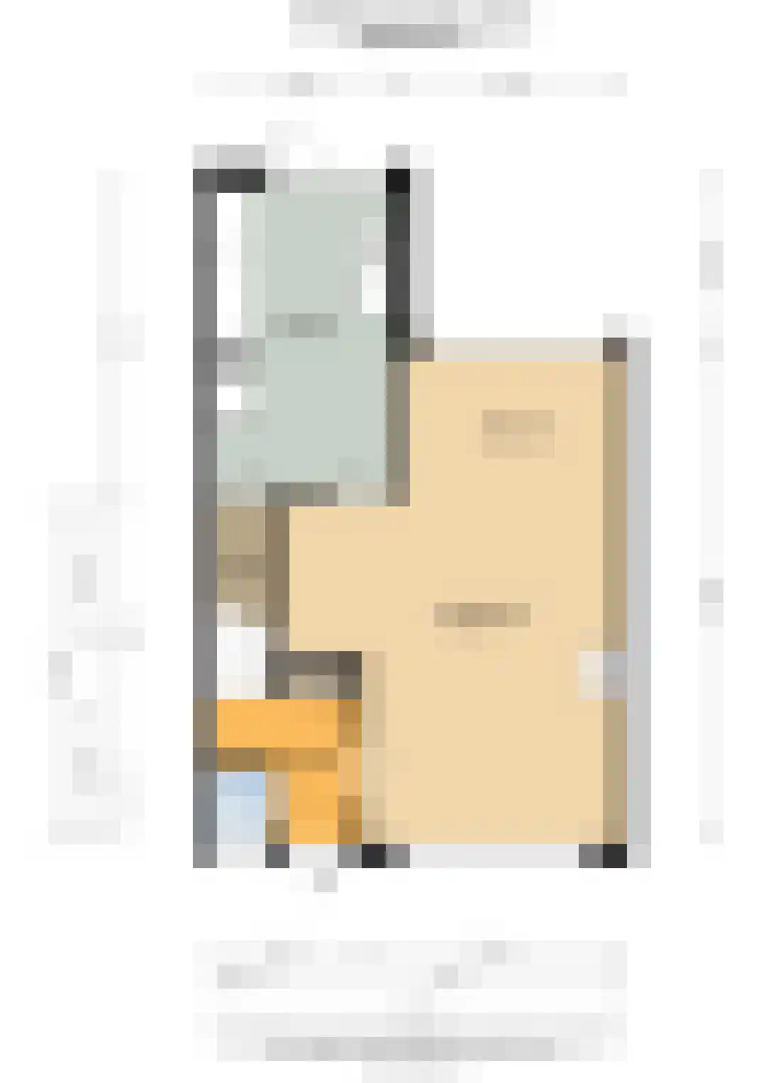 Roelf Bosmastraat 58 Rijssen thumbnail 38
