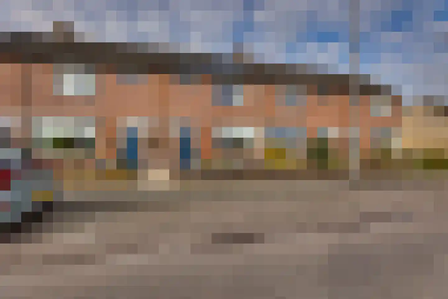 Roelf Bosmastraat 58 Rijssen thumbnail 4