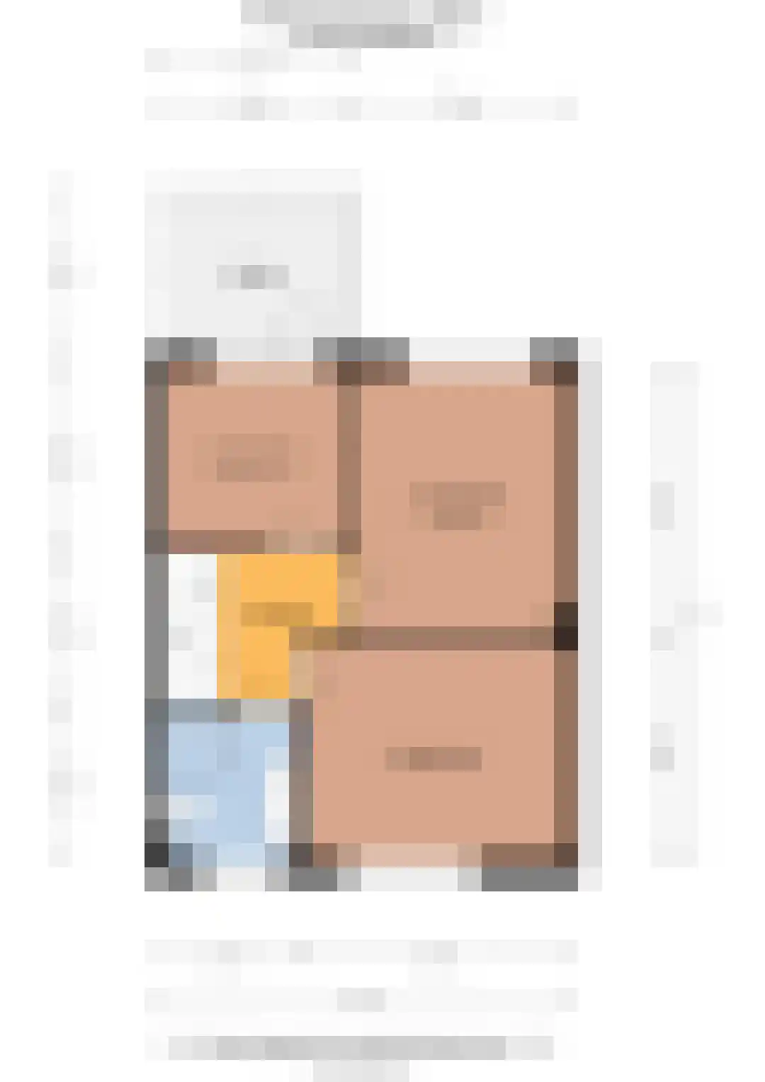 Roelf Bosmastraat 58 Rijssen thumbnail 41