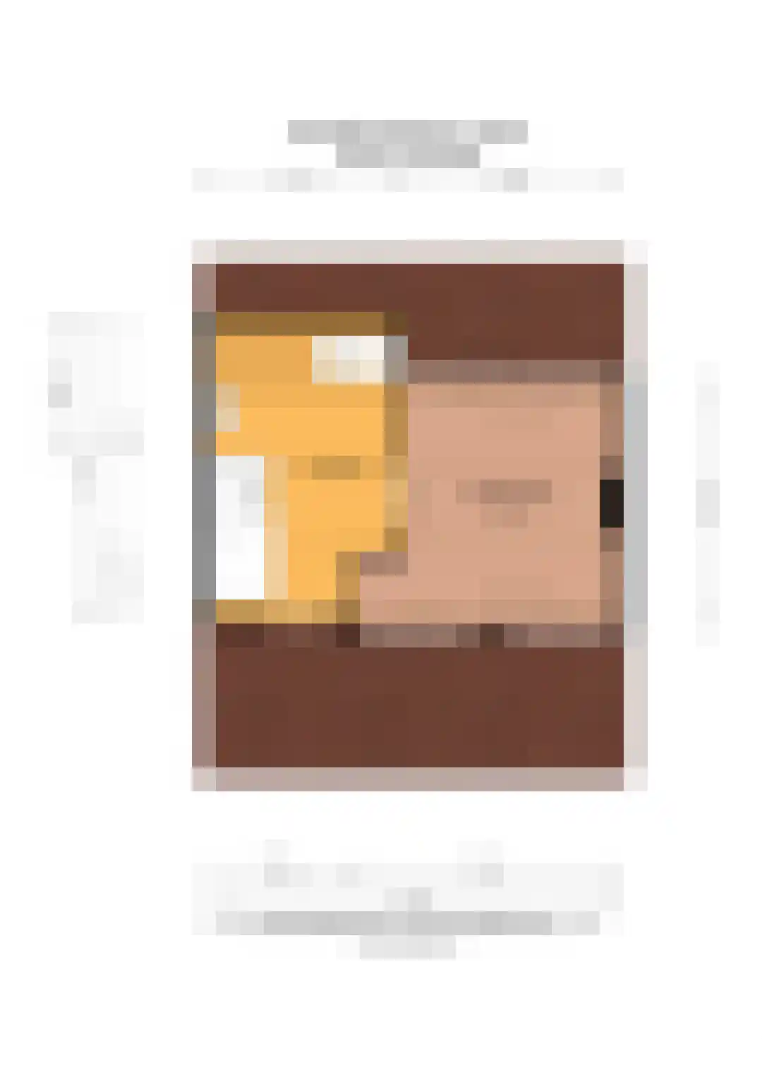 Roelf Bosmastraat 58 Rijssen thumbnail 44