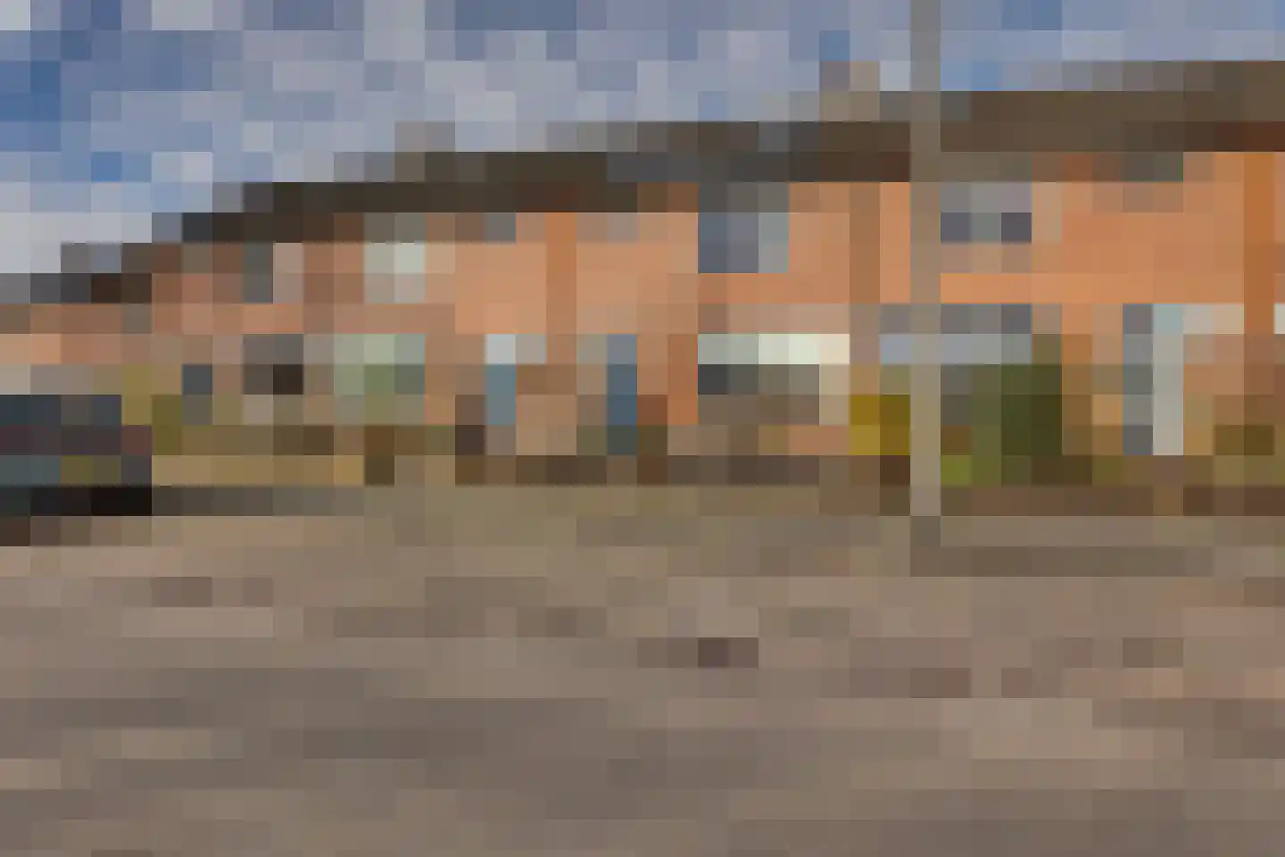 Roelf Bosmastraat 58 Rijssen thumbnail 5