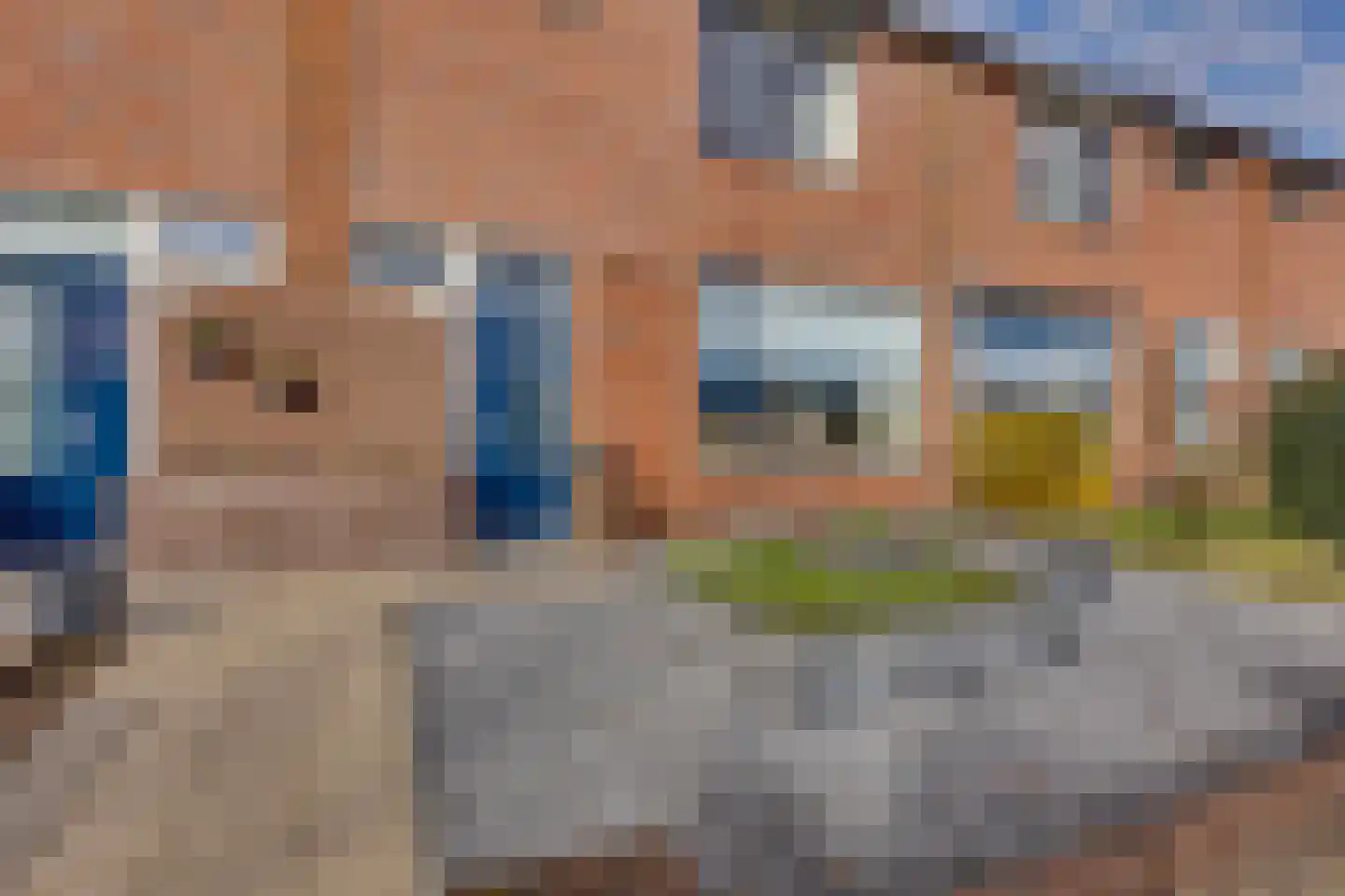 Roelf Bosmastraat 58 Rijssen thumbnail 6