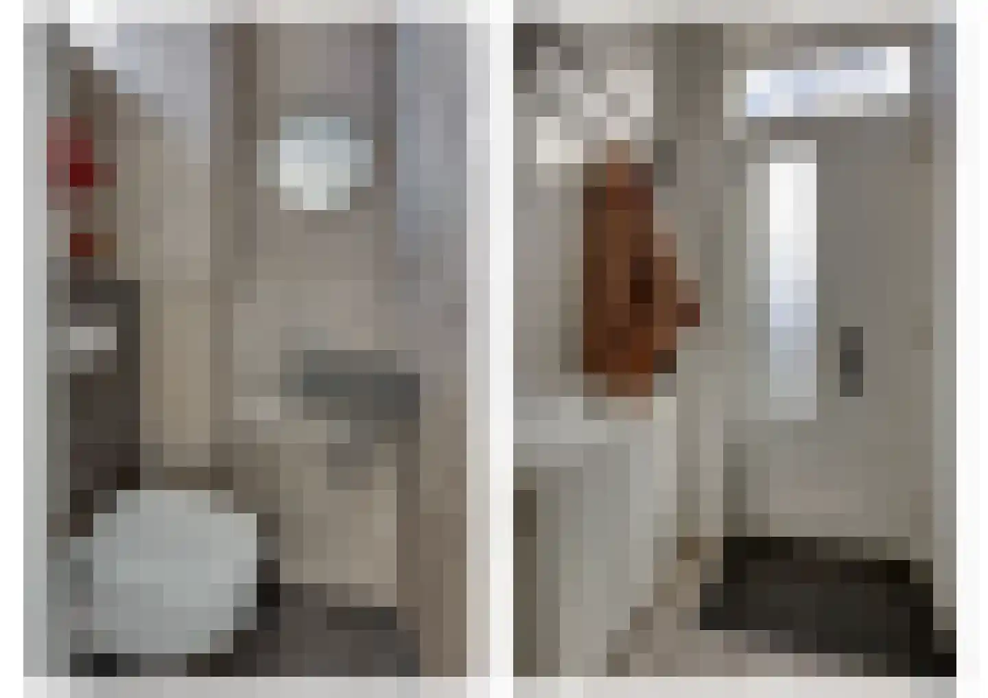 Roelf Bosmastraat 58 Rijssen thumbnail 7