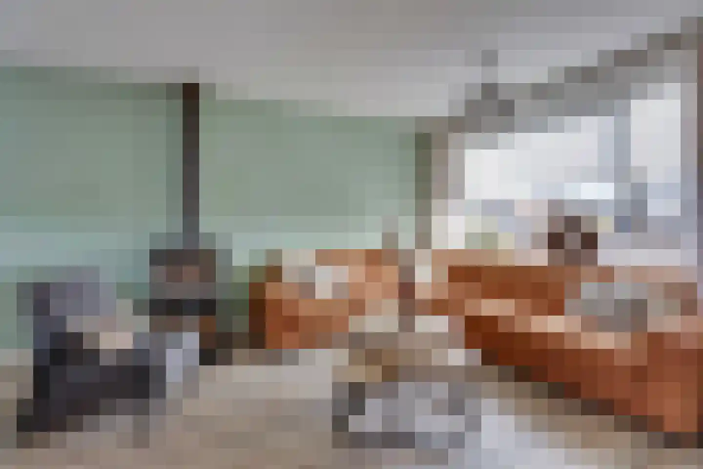 Roelf Bosmastraat 58 Rijssen thumbnail 8