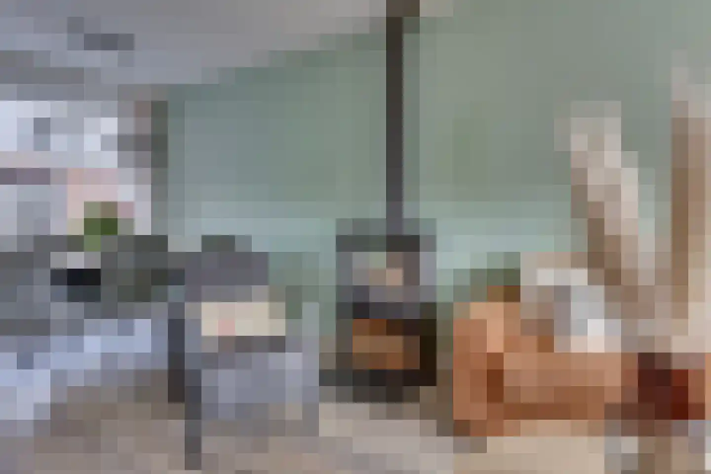 Roelf Bosmastraat 58 Rijssen thumbnail 9