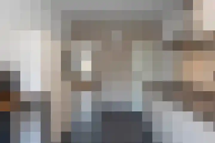 Roelf Bosmastraat 86 Rijssen thumbnail 10