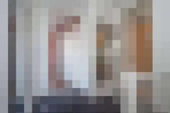 Roelf Bosmastraat 86 Rijssen thumbnail 12
