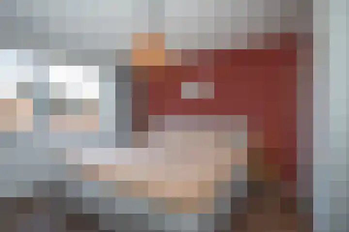 Roelf Bosmastraat 86 Rijssen thumbnail 13