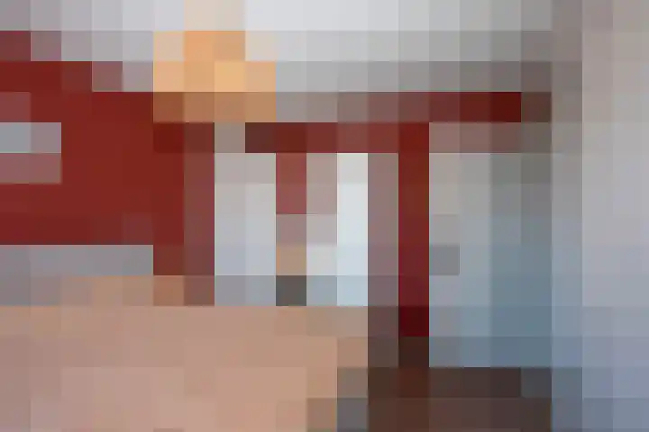 Roelf Bosmastraat 86 Rijssen thumbnail 14