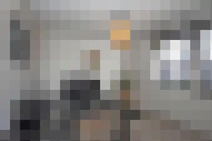 Roelf Bosmastraat 86 Rijssen thumbnail 17