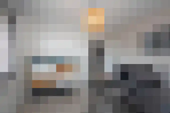 Roelf Bosmastraat 86 Rijssen thumbnail 18