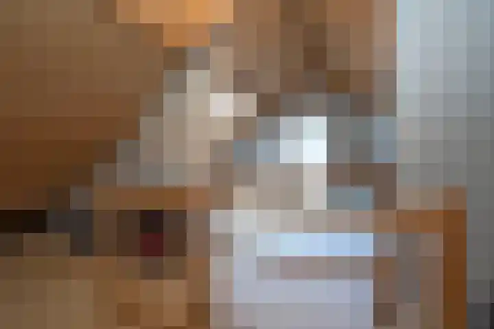 Roelf Bosmastraat 86 Rijssen thumbnail 21