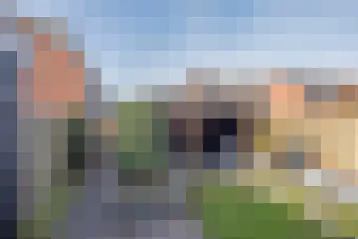 Roelf Bosmastraat 86 Rijssen thumbnail 23
