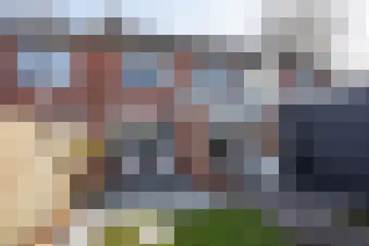 Roelf Bosmastraat 86 Rijssen thumbnail 27