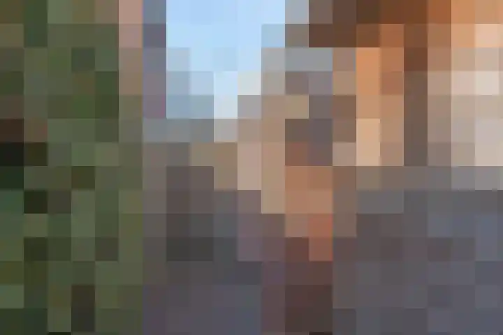 Roelf Bosmastraat 86 Rijssen thumbnail 28