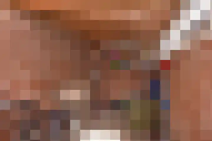 Roelf Bosmastraat 86 Rijssen thumbnail 29