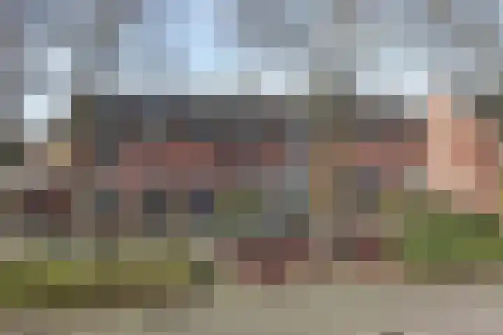 Roelf Bosmastraat 86 Rijssen thumbnail 30