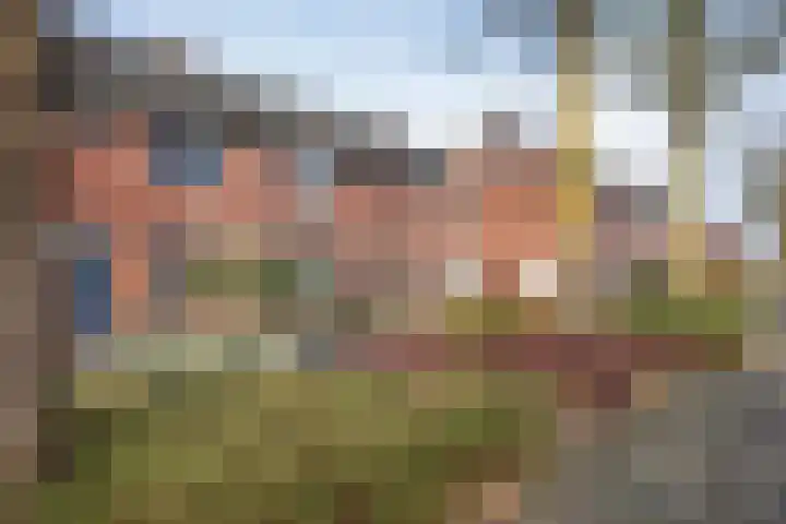 Roelf Bosmastraat 86 Rijssen thumbnail 31