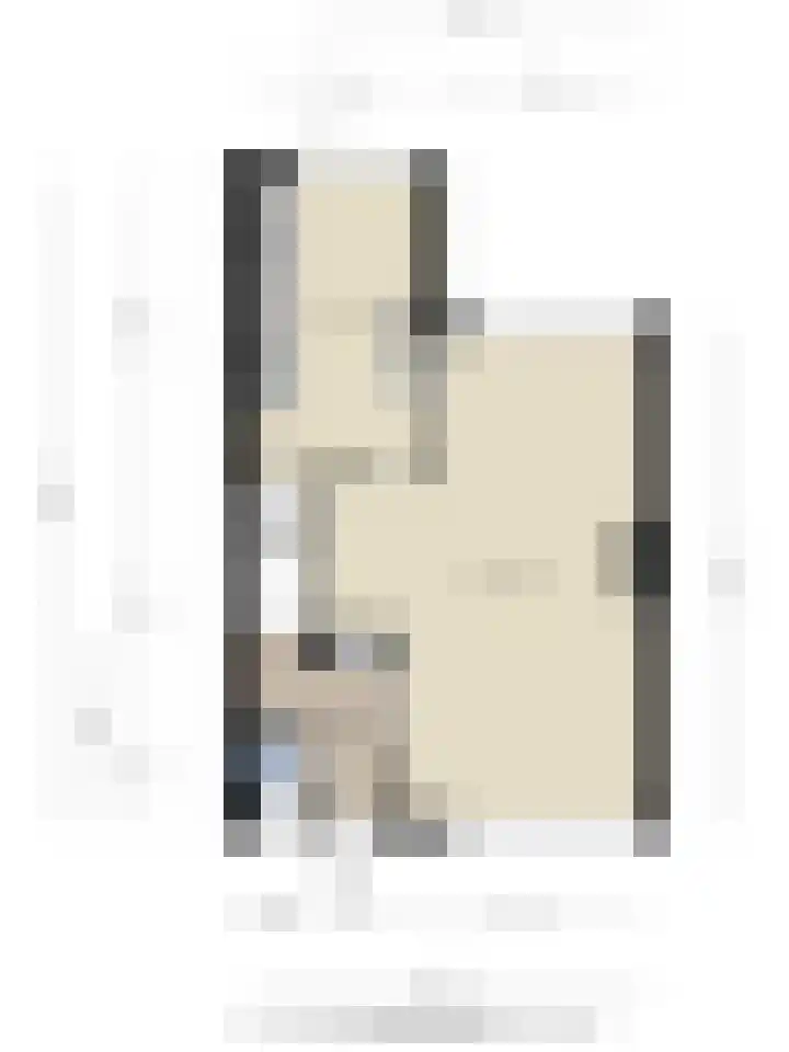 Roelf Bosmastraat 86 Rijssen thumbnail 32