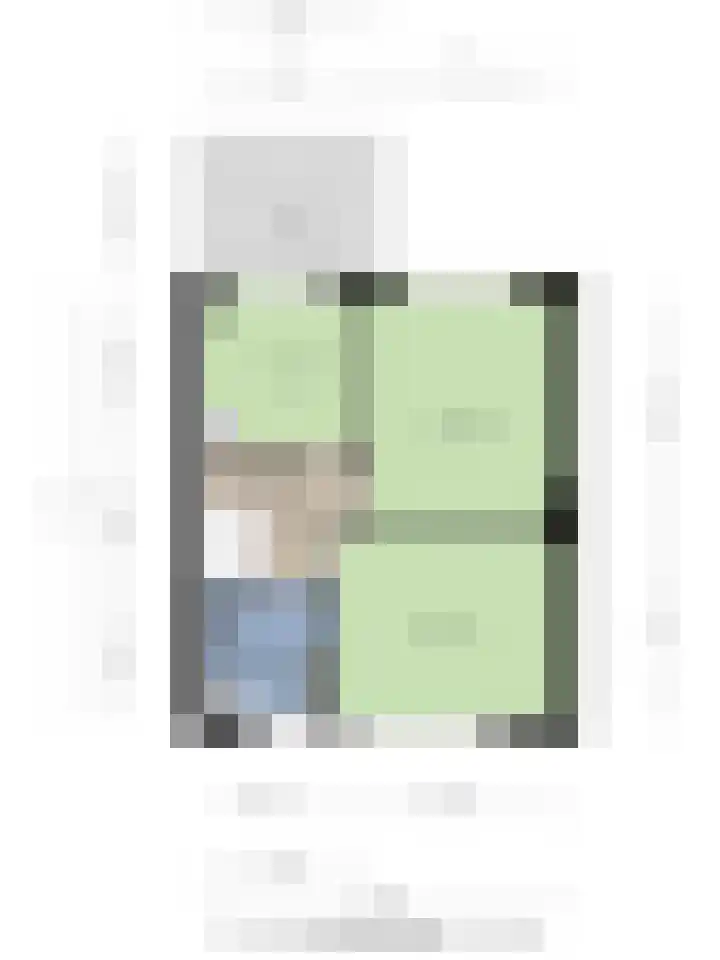 Roelf Bosmastraat 86 Rijssen thumbnail 33
