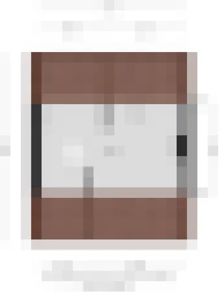 Roelf Bosmastraat 86 Rijssen thumbnail 34