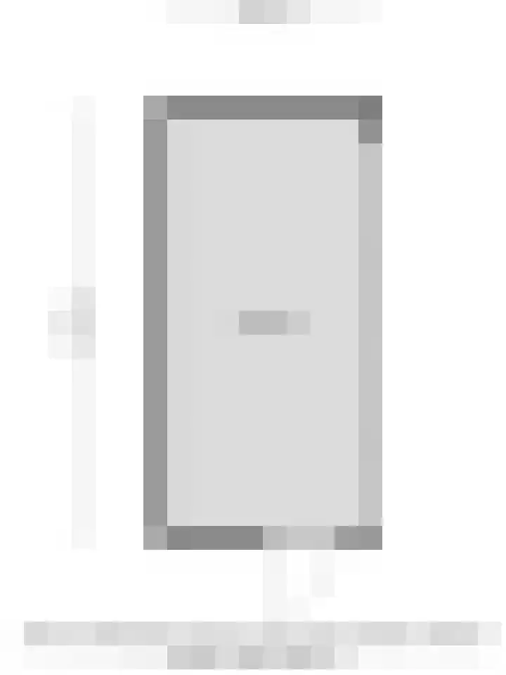 Roelf Bosmastraat 86 Rijssen thumbnail 35