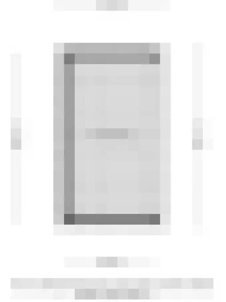 Roelf Bosmastraat 86 Rijssen thumbnail 36
