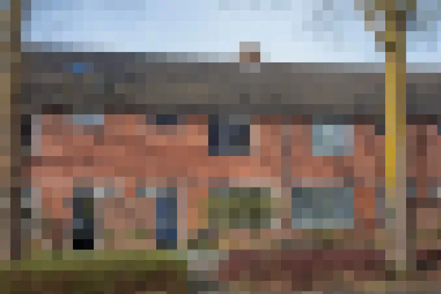 Roelf Bosmastraat 86 Rijssen thumbnail 37