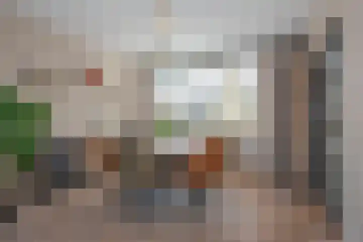 Roelf Bosmastraat 86 Rijssen thumbnail 4