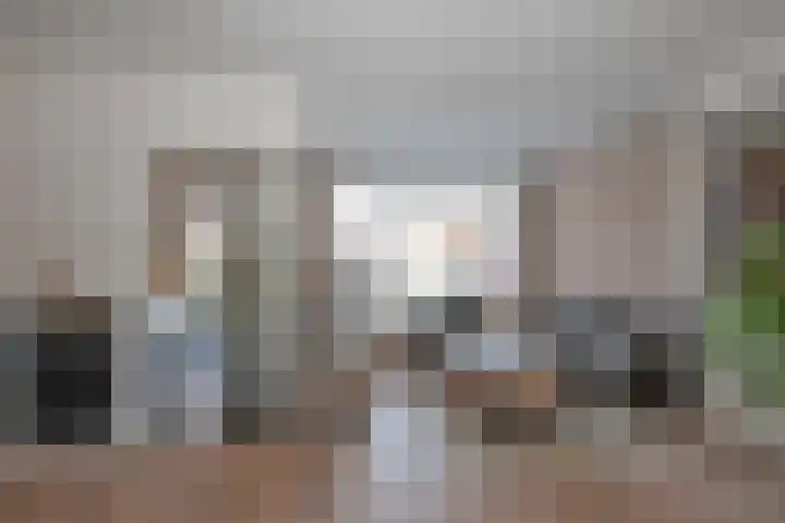 Roelf Bosmastraat 86 Rijssen thumbnail 5