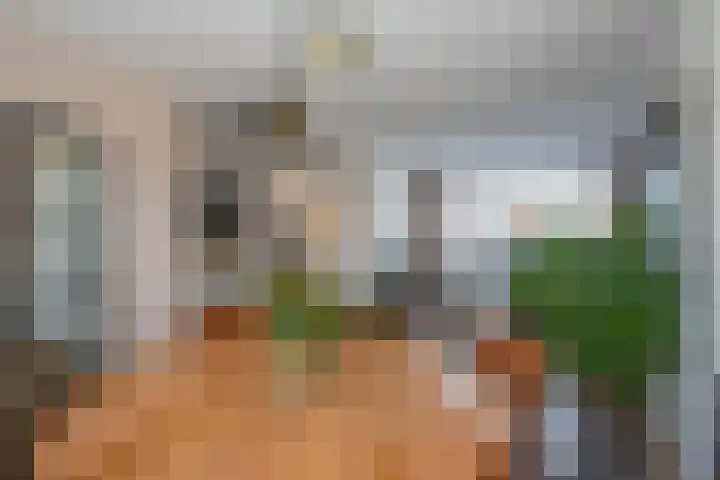 Roelf Bosmastraat 86 Rijssen thumbnail 6