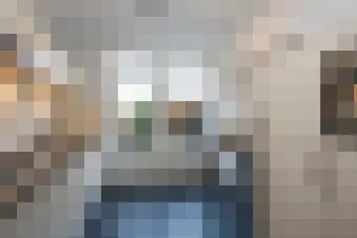 Roelf Bosmastraat 86 Rijssen thumbnail 8