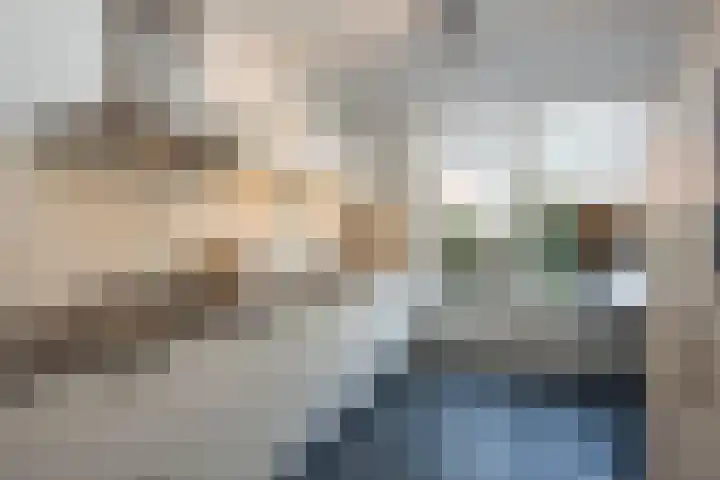 Roelf Bosmastraat 86 Rijssen thumbnail 9