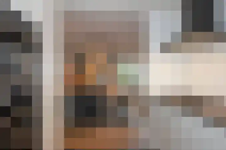 Roelf Bosmastraat 9 A Rijssen thumbnail 10
