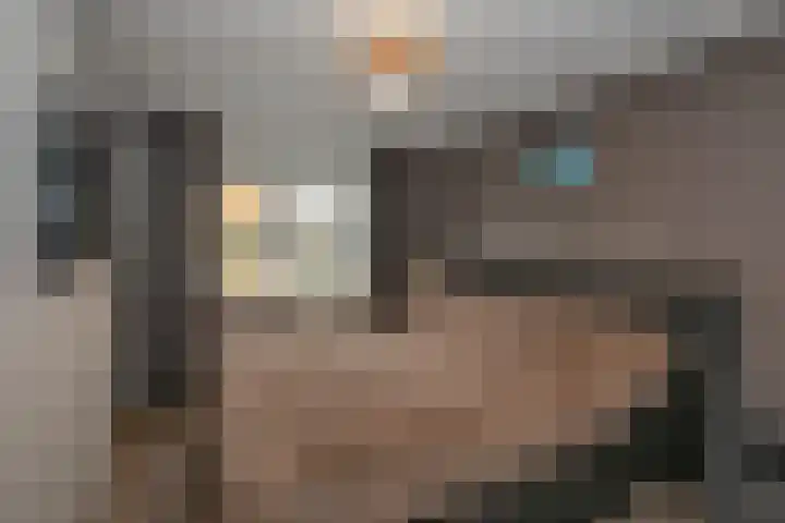 Roelf Bosmastraat 9 A Rijssen thumbnail 11
