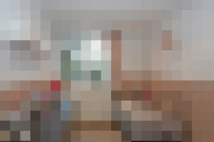 Roelf Bosmastraat 9 A Rijssen thumbnail 14