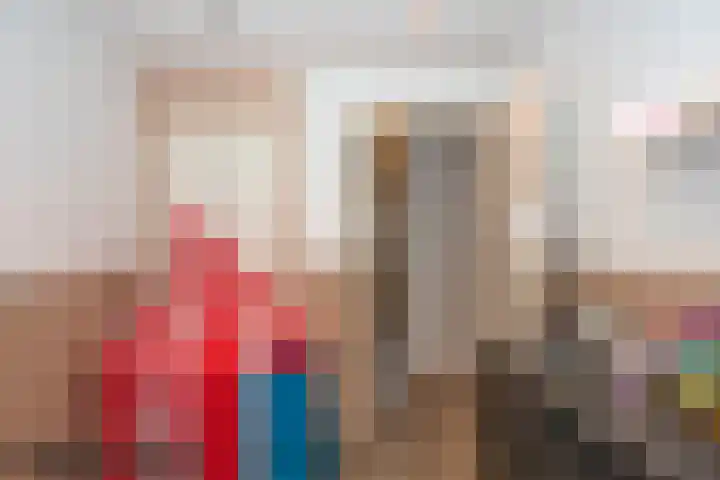 Roelf Bosmastraat 9 A Rijssen thumbnail 15