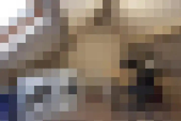 Roelf Bosmastraat 9 A Rijssen thumbnail 18